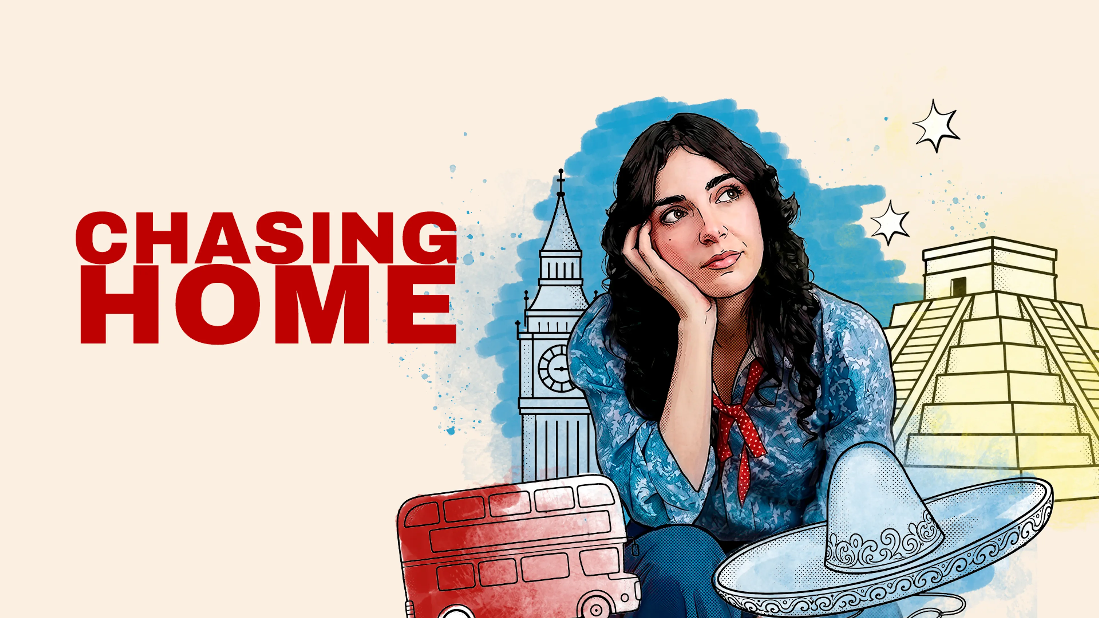 Title poster image